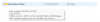 upload_2022-7-3_13-48-56.png