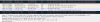 upload_2022-7-7_0-2-14.png