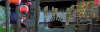 upload_2022-7-7_6-4-35.png