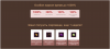 upload_2022-7-20_10-54-32.png
