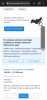 Screenshot_20220721-182520_Chrome.jpg
