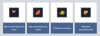 upload_2022-7-28_12-26-54.png
