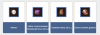 upload_2022-7-28_12-28-58.png