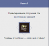 upload_2022-7-28_12-35-33.png