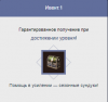 upload_2022-7-28_12-35-46.png