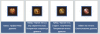 upload_2022-7-28_12-38-32.png