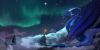 Dragon_bdo_mini.png