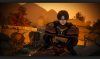 ff33.PNG