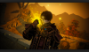fff.PNG