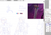 upload_2022-9-29_1-32-9.png