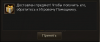 upload_2022-10-6_0-44-0.png