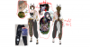inspiration.png