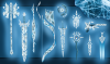Оружие_photo-resizer.ru.png