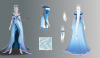 1_photo-resizer.ru.png