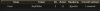 unknown.png