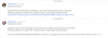 upload_2022-10-23_14-57-36.png