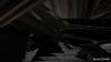 2022-10-26_1215661807.PNG