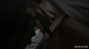 2022-10-26_1215663554.PNG