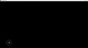 upload_2022-10-29_15-10-30.png
