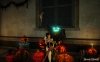 upload_2022-10-31_22-56-56.jpeg