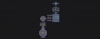 upload_2022-11-3_11-13-50.png