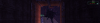 upload_2022-11-3_11-48-55.png