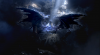 upload_2022-11-3_12-49-54.png