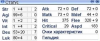 upload_2022-11-4_21-28-28.png