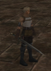 Screenshot at Dec 05 11-15-57.png
