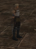Screenshot at Dec 05 11-16-23.png