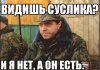 875a8375f91de049494d6073098e8a2f_59c701bb0172b6595b38533e7f487ec5.jpg