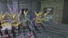 Aion0465.jpg
