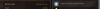 upload_2023-3-7_16-9-35.png