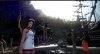 2023-03-07_1627268809.JPG