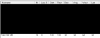 upload_2023-3-8_17-25-19.png