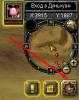Screenshot_3.png