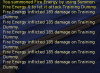 upload_2023-4-7_15-41-0.png