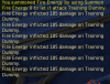 upload_2023-4-7_15-42-2.png