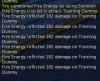 upload_2023-4-7_15-43-8.png