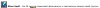 upload_2023-4-7_18-49-26.png