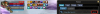 Screenshot_29.png