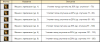 Screenshot_9.png