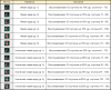Screenshot_8.png