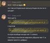 293F37AF-BAE1-44E7-8A52-01B53FC5E5BC.jpeg