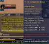 Screenshot_5.png