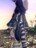 Screenshot_160321_003.jpg