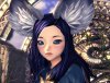 Screenshot_160321_004.jpg