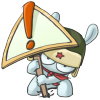 MIUI-Bunny-Sign.png