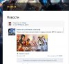 пппп.jpg