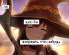 04LlvgRzVXU.jpg